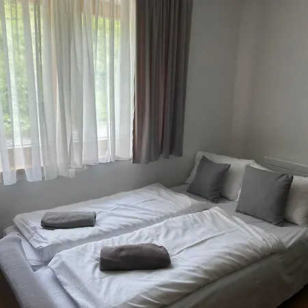 Tauernhaus Planneralm