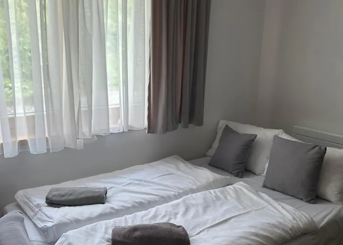 Tauernhaus Planneralm